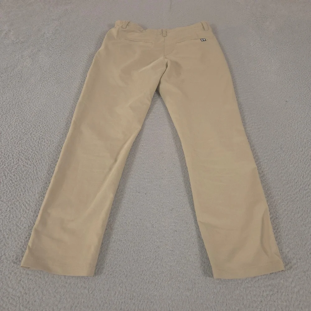 Under Armour good used